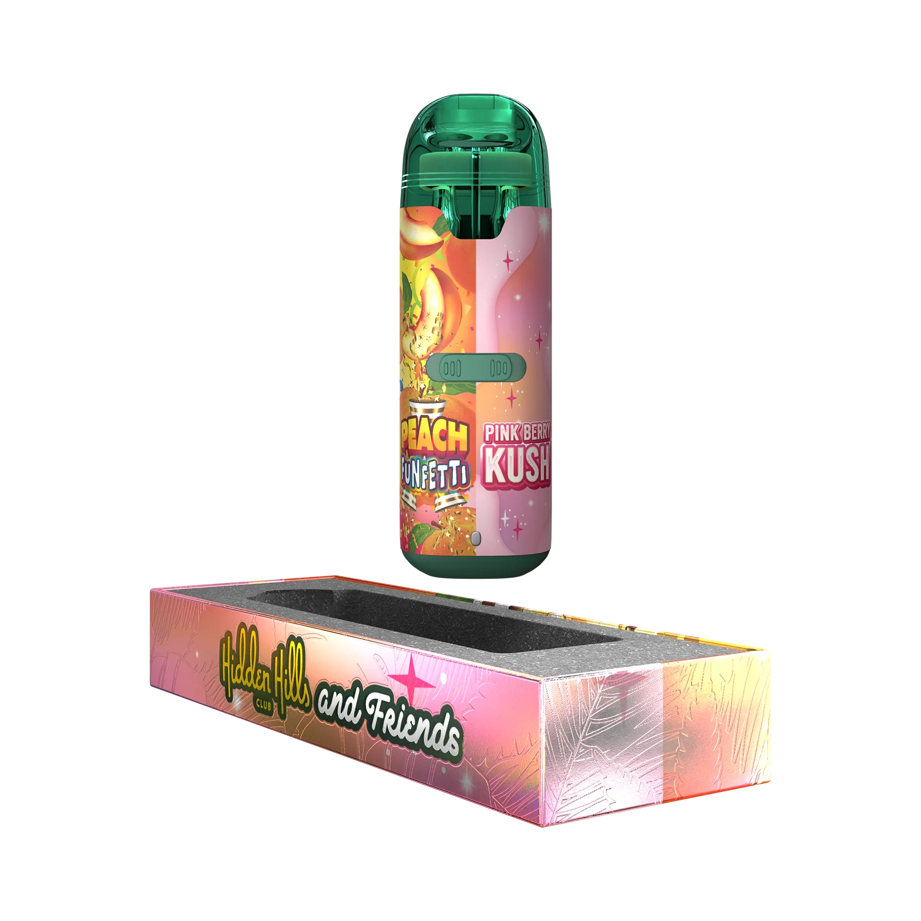 vape batteries wholesale Buy bulk 510 Vape Batteries Online - Best Vape Battery for Concentrate  Brands