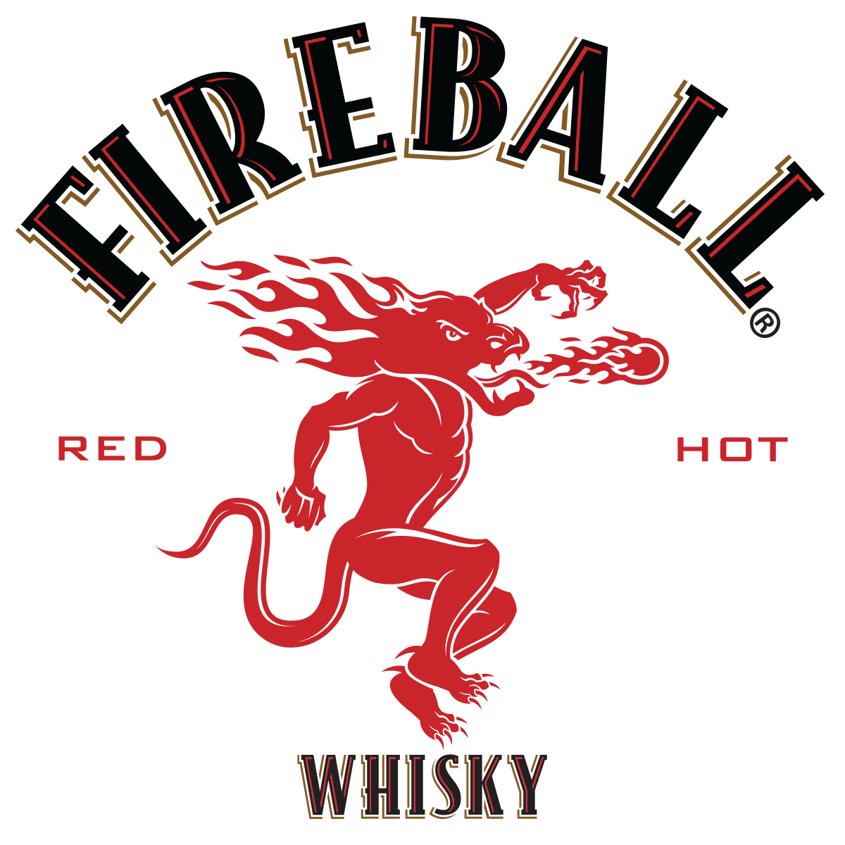 Fireball