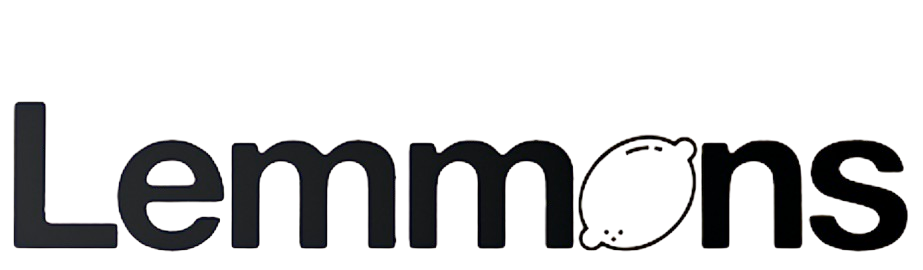 Lemmons seven hydroxymitragynine