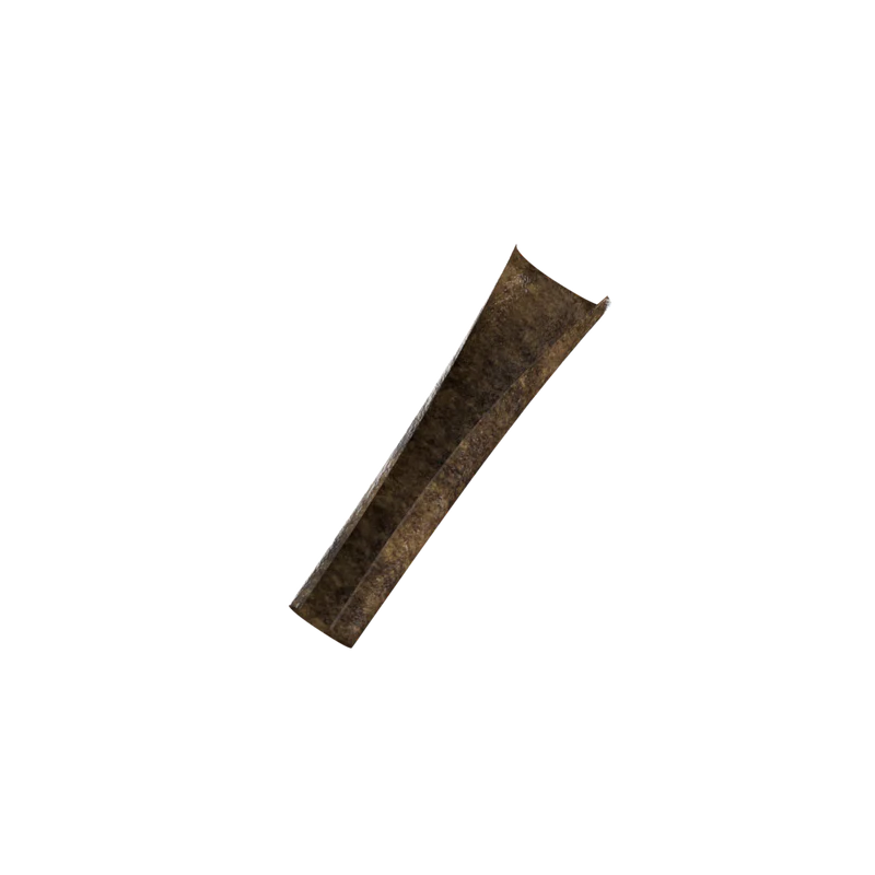Futurola X Tyson Tobacco Free Blunt Wrap Wraps FUTUROLA   