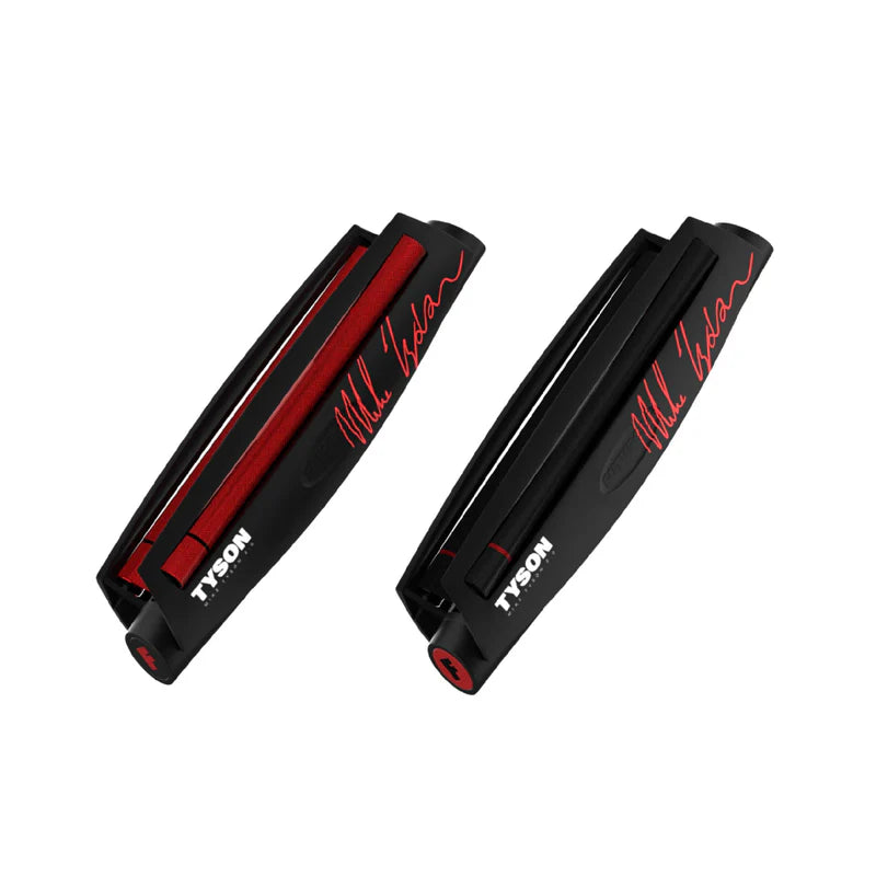 Futurola X Tyson Cone Roller Accessories FUTUROLA   