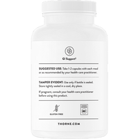 Thorne Multi Enzyme (180 capsules)