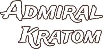 Admiral Kratom