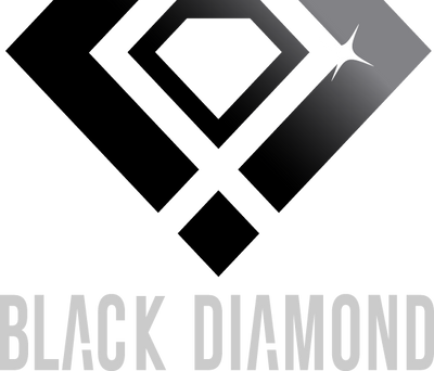 Black Diamond
