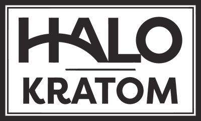 Halo Kratom