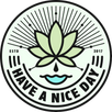 Have a Nice Day