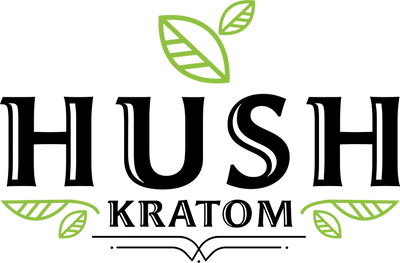 Hush Kratom