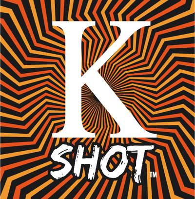 K-Shot