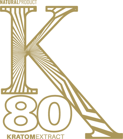 K80