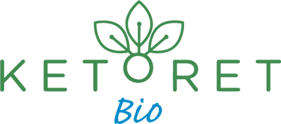 Ketoret Bio