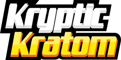 Kryptic Kratom