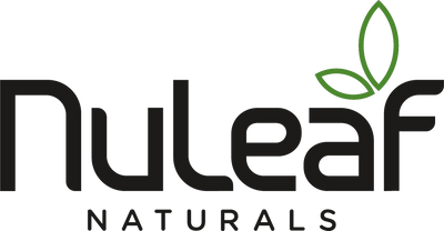 NuLeaf Naturals