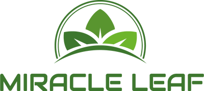 Miracle Leaf