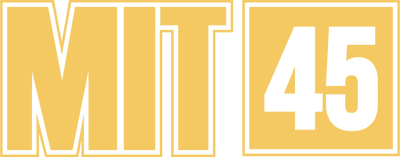 MIT45