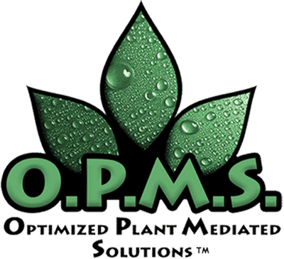 OPMS