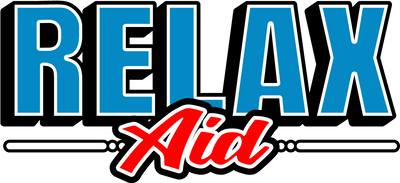 Relax Aid