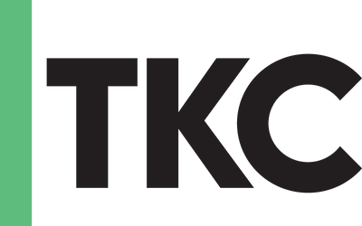 The Kratom Company