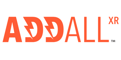 ADDALL