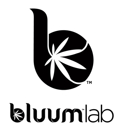 Bluum Lab