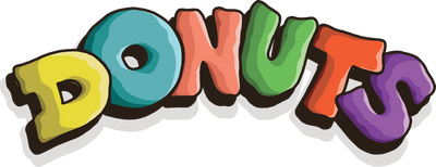 Donuts