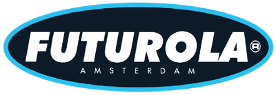 FUTUROLA