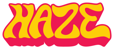 Haze