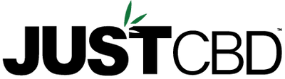 Just CBD