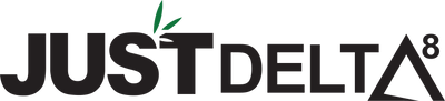 Just Delta