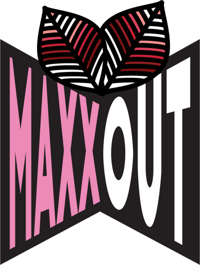 MaxxOut