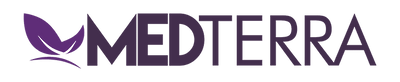 Medterra
