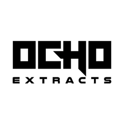 Ocho Extracts