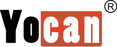 Yocan