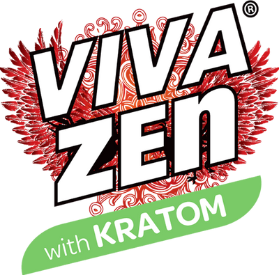 Viva Zen