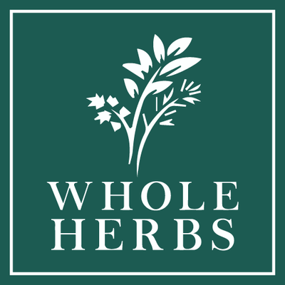 Whole Herbs