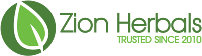 Zion Herbals