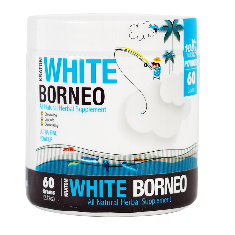 Bumble Bee Kratom Powder Kratom Bumble Bee   